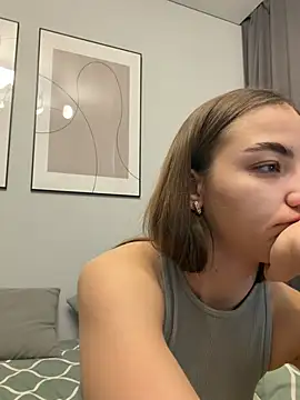 Snapshot of _Patricia_P chatting on 03.07.26 Patricia P online show from 03.07.26