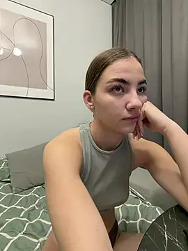 Snapshot of _Patricia_P chatting on 03.08.26 Patricia P online show from 03.08.26