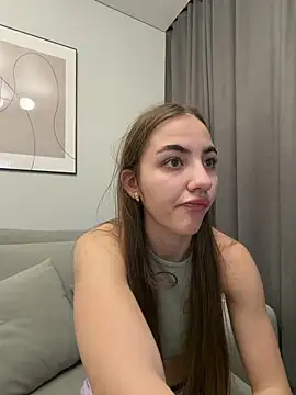 Snapshot of _Patricia_P chatting on 03.20.26 Patricia P online show from 03.20.26