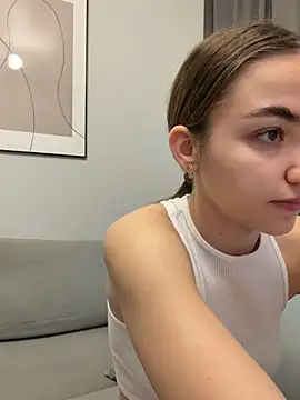 Snapshot of _Patricia_P chatting on 03.23.26 Patricia P online show from 03.23.26