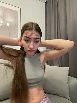 Snapshot of _Patricia_P chatting on 03.27.26 Patricia P online show from 03.27.26