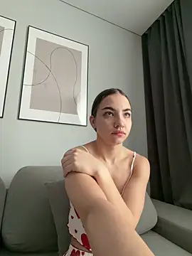 Snapshot of _Patricia_P chatting on 03.29.26 Patricia P online show from 03.29.26