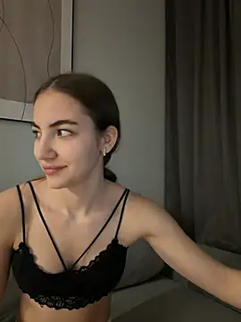 Snapshot of _Patricia_P chatting on 03.29.26 Patricia P online show from 03.29.26