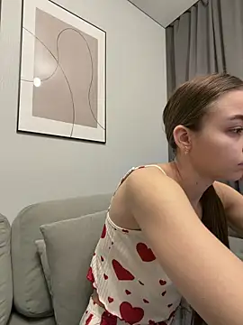 Snapshot of _Patricia_P chatting on 04.10.26 Patricia P online show from 04.10.26