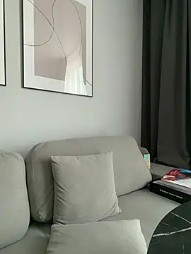 Snapshot of _Patricia_P chatting on 04.14.26 Patricia P online show from 04.14.26