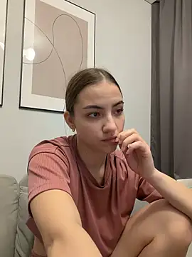 Snapshot of _Patricia_P chatting on 04.14.26 Patricia P online show from 04.14.26