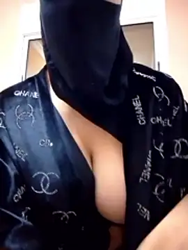 -Marmar- online show from 04.05.26