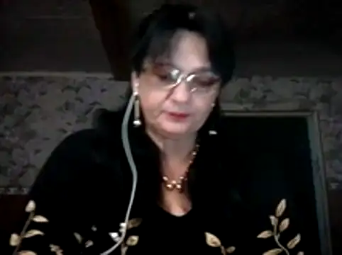 Snapshot of LanaMcFarland chatting on 02.27.26 LanaMcFarland online show from 02.27.26