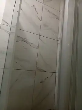 Snapshot of CherrieLollyPoP chatting on 02.27.26 CherrieLollyPoP online show from 02.27.26