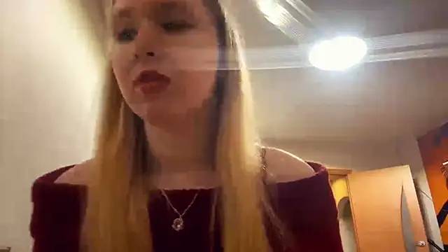 RoseBakeer online show from 02.26.26