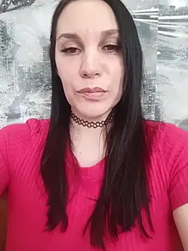 AlisaLowq online show from 03.11.26