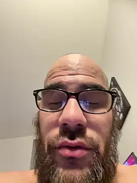 jayyy141 online show from 02.26.26