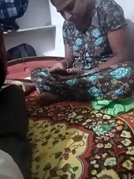 Snapshot of playboy4021 chatting on 02.12.26 playboy4021 online show from 02.12.26