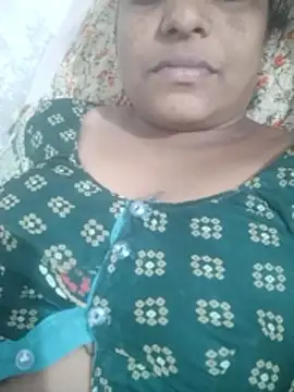 Snapshot of playboy4021 chatting on 02.20.26 playboy4021 online show from 02.20.26