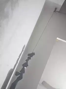 Snapshot of playboy4021 chatting on 02.22.26 playboy4021 online show from 02.22.26