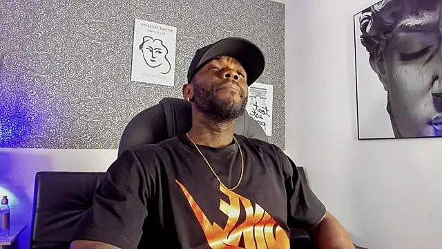 Mark Vega online show from 02.20.26