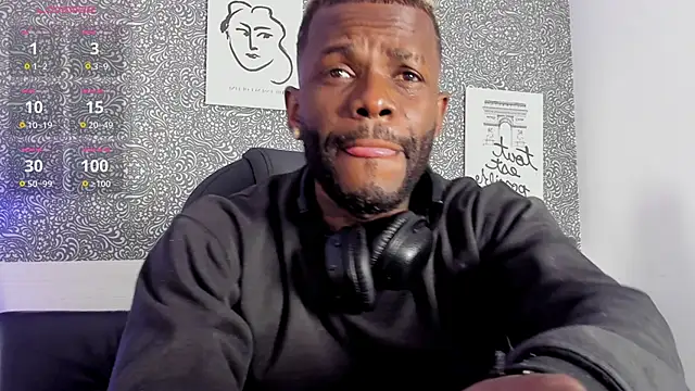 Snapshot of Mark_Vega chatting on 03.07.26 Mark Vega online show from 03.07.26