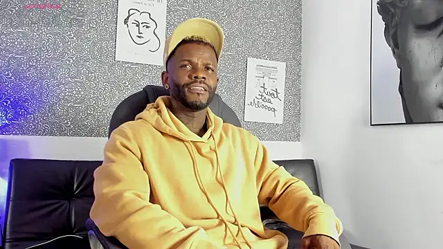 Snapshot of Mark_Vega chatting on 03.16.26 Mark Vega online show from 03.16.26