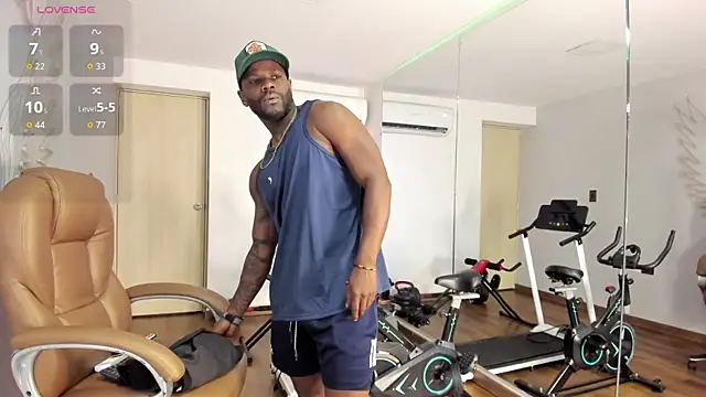 Snapshot of Mark_Vega chatting on 04.15.26 Mark Vega online show from 04.15.26