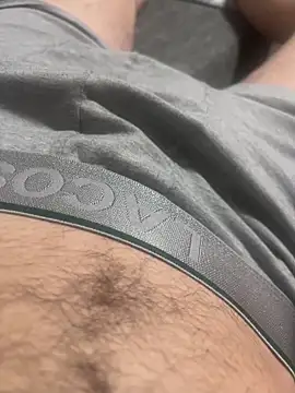 geilboy12 online show from 02.21.26