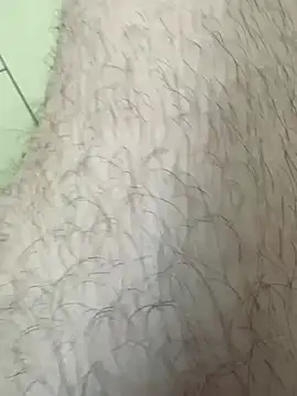 geilboy12 online show from 03.04.26