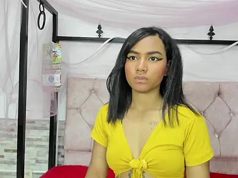  julie cooper online show from 02.21.26