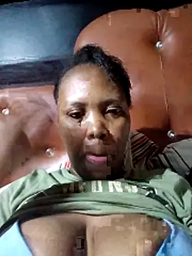 lovemore29 online show from 02.21.26