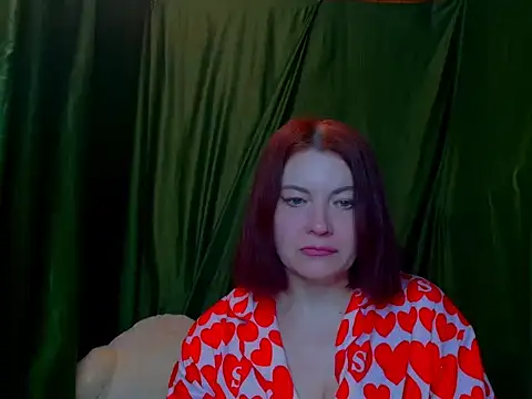 Snapshot of Milana9732 chatting on 03.02.26 Milana9732 online show from 03.02.26