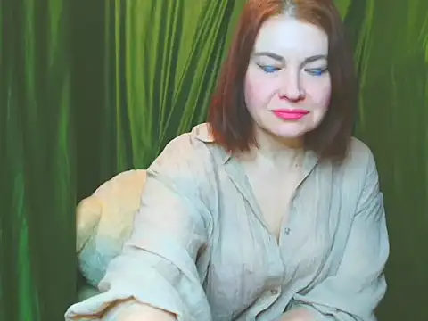 Snapshot of Milana9732 chatting on 03.05.26 Milana9732 online show from 03.05.26