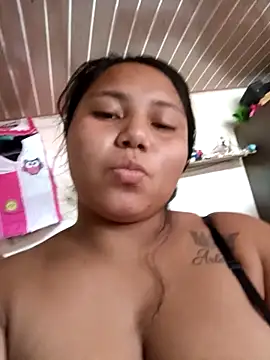 Snapshot of Alexapotes chatting on 02.09.26 Alexapotes online show from 02.09.26