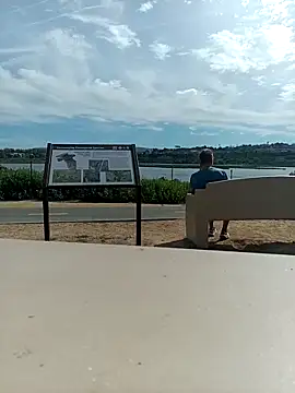 Snapshot of exhibitionistmale chatting on 02.09.26 exhibitionistmale online show from 02.09.26