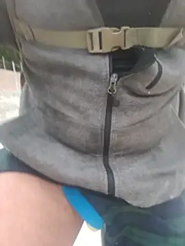 exhibitionistmale online show from 06.19.26