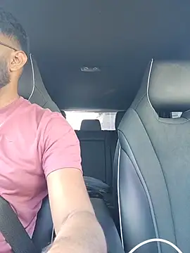 shineboy28 online show from 02.22.26