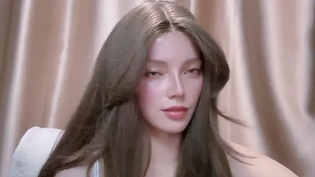 Snapshot of audience114 chatting on 02.16.26 audience114 online show from 02.16.26