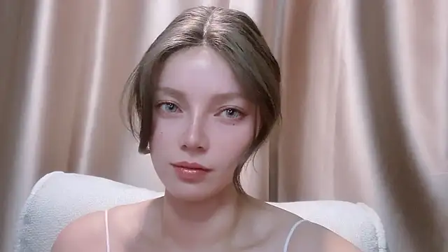 Snapshot of audience114 chatting on 02.17.26 audience114 online show from 02.17.26