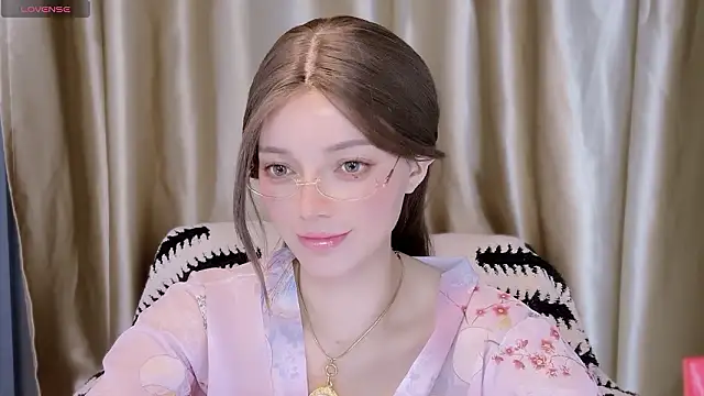 audience114 online show from 03.19.26