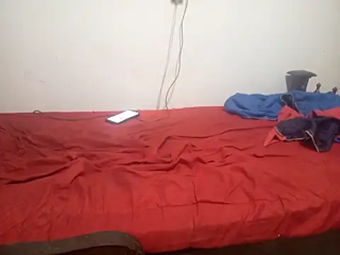 saraborges online show from 03.15.26