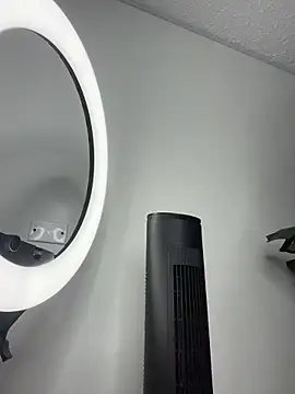 Snapshot of GoodGirlGoneBadXXX chatting on 02.10.26 GoodGirlGoneBadXXX online show from 02.10.26