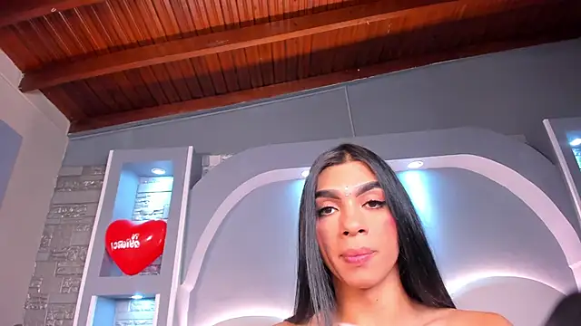 Snapshot of Sweet_Celeste06 chatting on 02.18.26 Sweet Celeste06 online show from 02.18.26