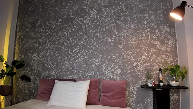 emma  summers online show from 03.05.26