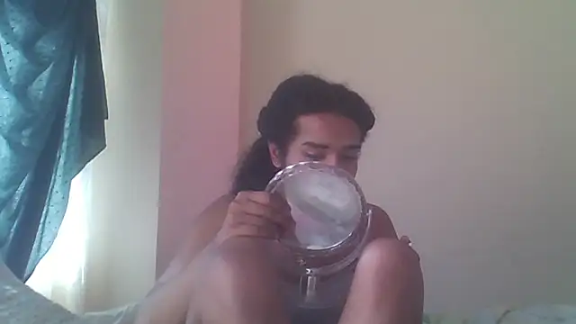 Snapshot of horny_brii chatting on 07.31.26 horny brii online show from 07.31.26