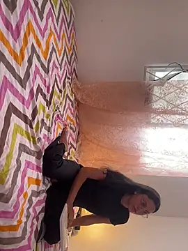 Ivy lexx online show from 02.14.26