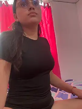 Ivy lexx online show from 04.13.26