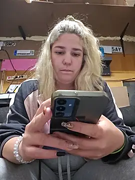 Dulcexpecado online show from 05.17.26