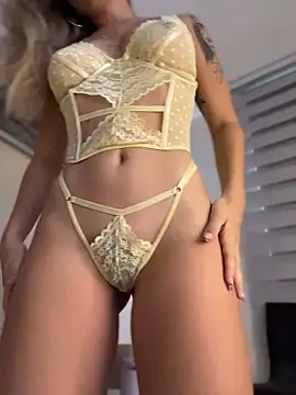 Snapshot of GabrielaS_ chatting on 05.19.26 GabrielaS online show from 05.19.26