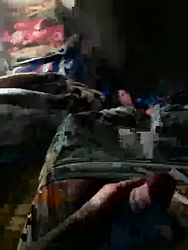 casaouisexy online show from 02.13.26