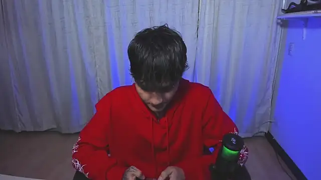 Snapshot of Your_Tao chatting on 02.13.26 Your Tao online show from 02.13.26