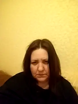 Snapshot of LockyCharm111 chatting on 02.10.26 LockyCharm111 online show from 02.10.26