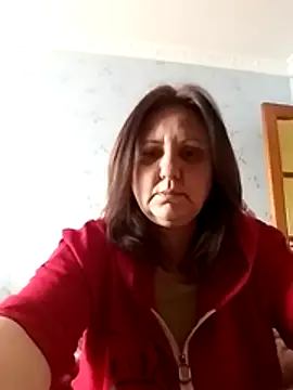 Snapshot of LockyCharm111 chatting on 02.15.26 LockyCharm111 online show from 02.15.26