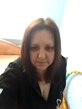 Snapshot of LockyCharm111 chatting on 02.21.26 LockyCharm111 online show from 02.21.26